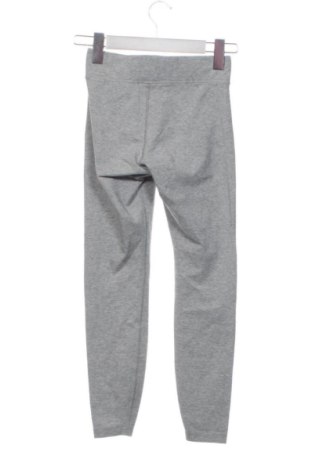 Colant de femei Nike, Mărime XS, Culoare Gri, Preț 88,62 Lei