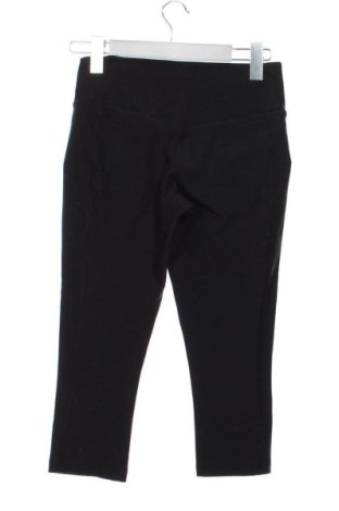Dámske legíny  Nike, Veľkosť XS, Farba Čierna, Cena  20,95 €