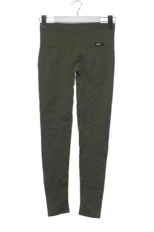 Dámské legíny  Nikita, Velikost M, Barva Zelená, Cena  519,00 Kč