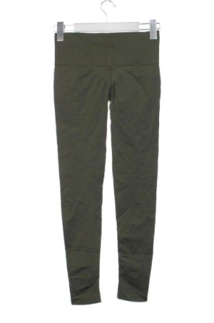 Dámské legíny  Nikita, Velikost M, Barva Zelená, Cena  519,00 Kč