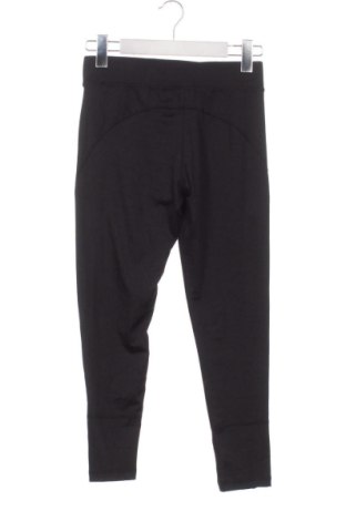 Női leggings Nkd, Méret S, Szín Fekete, Ár 10 559 Ft