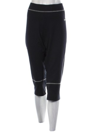 Damen Leggings Nkd, Größe XXL, Farbe Mehrfarbig, Preis € 17,99