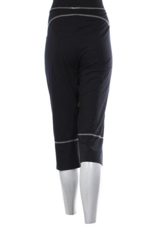 Damen Leggings Nkd, Größe XXL, Farbe Mehrfarbig, Preis € 17,99