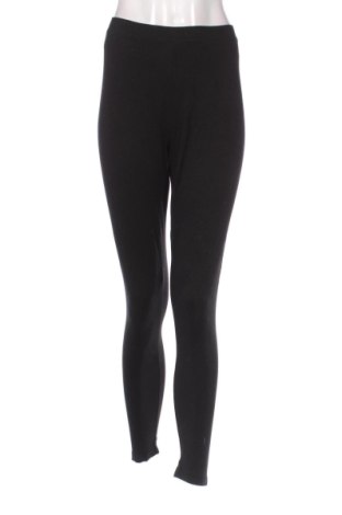 Dámske legíny  Nkd, Veľkosť L, Farba Čierna, Cena  11,95 €