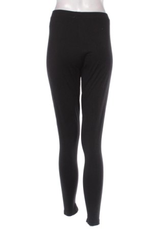 Dámske legíny  Nkd, Veľkosť L, Farba Čierna, Cena  11,95 €