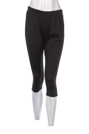 Colant de femei Nkd, Mărime L, Culoare Negru, Preț 82,99 Lei