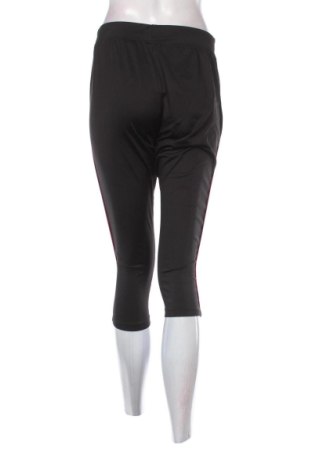 Colant de femei Nkd, Mărime L, Culoare Negru, Preț 82,99 Lei