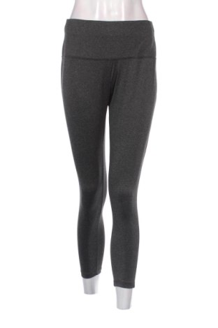 Дамски клин Nkd, Размер S, Цвят Сив, Цена 13,80 €