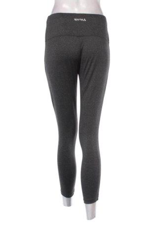 Дамски клин Nkd, Размер S, Цвят Сив, Цена 13,80 €