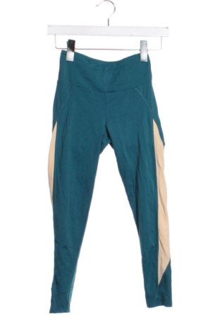Dámske legíny  No Gossip, Veľkosť XS, Farba Viacfarebná, Cena  16,95 €