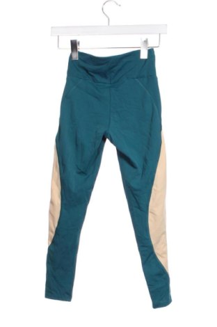 Dámske legíny  No Gossip, Veľkosť XS, Farba Viacfarebná, Cena  16,95 €