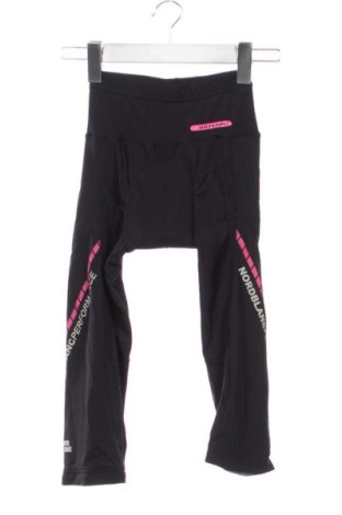Colant de femei Nordblanc, Mărime XXS, Culoare Negru, Preț 90,67 Lei