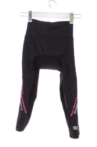 Colant de femei Nordblanc, Mărime XXS, Culoare Negru, Preț 90,67 Lei
