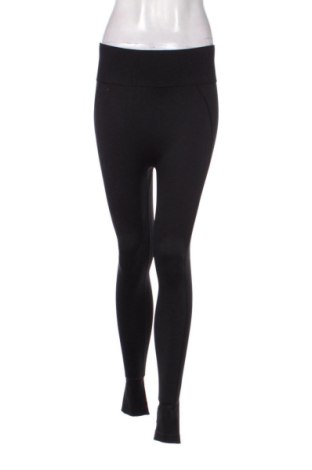 Damen Leggings Nur Die, Größe M, Farbe Schwarz, Preis € 17,99