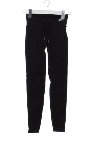 Női leggings OACE, Méret XXS, Szín Fekete, Ár 7 025 Ft