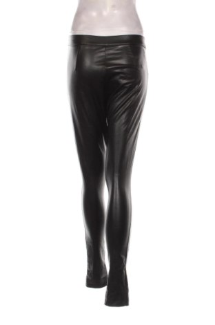 Női leggings ONLY, Méret M, Szín Fekete, Ár 5 199 Ft