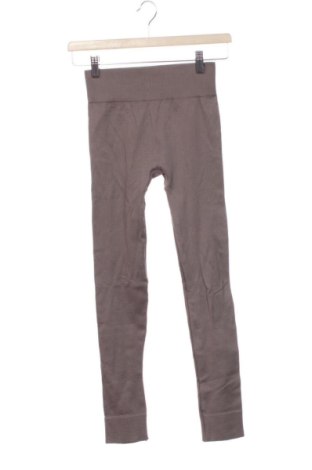 Női leggings ONLY, Méret XS, Szín Barna, Ár 4 201 Ft