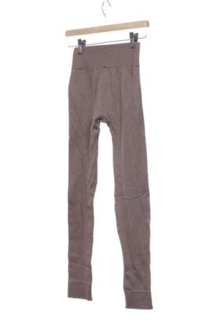 Női leggings ONLY, Méret XS, Szín Barna, Ár 4 201 Ft