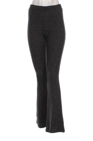 Dámské legíny  ONLY, Velikost M, Barva Vícebarevné, Cena  699,00 Kč