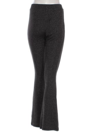 Dámské legíny  ONLY, Velikost M, Barva Vícebarevné, Cena  699,00 Kč