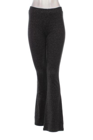 Dámské legíny  ONLY, Velikost M, Barva Vícebarevné, Cena  699,00 Kč