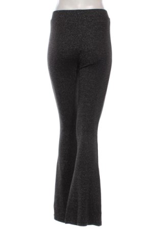 Dámské legíny  ONLY, Velikost M, Barva Vícebarevné, Cena  699,00 Kč