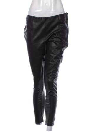 Дамски клин ONLY, Размер XL, Цвят Черен, Цена 23,52 €