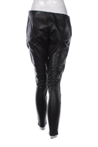 Дамски клин ONLY, Размер XL, Цвят Черен, Цена 23,52 €