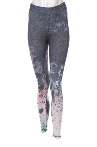 Damen Leggings ONLY Play, Größe S, Farbe Mehrfarbig, Preis 10,00 €