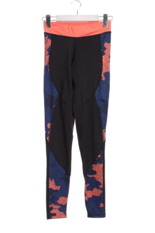 Dámske legíny  OTP, Veľkosť XXS, Farba Viacfarebná, Cena  16,95 €