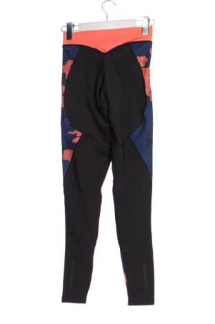 Dámske legíny  OTP, Veľkosť XXS, Farba Viacfarebná, Cena  16,95 €