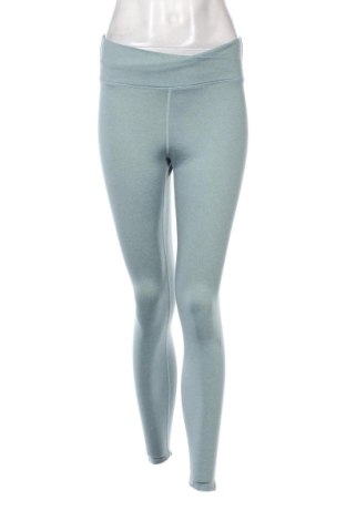 Damskie legginsy Oceans, Rozmiar S, Kolor Zielony, Cena 21,99 zł