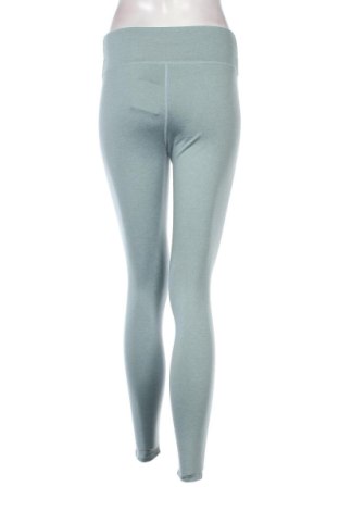 Damskie legginsy Oceans, Rozmiar S, Kolor Zielony, Cena 21,99 zł