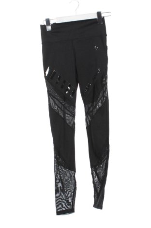 Női leggings Oceans Apart, Méret XXS, Szín Fekete, Ár 7 059 Ft