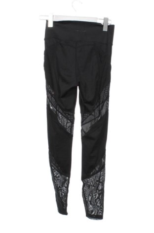 Női leggings Oceans Apart, Méret XXS, Szín Fekete, Ár 7 059 Ft
