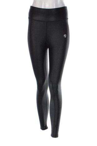 Dámske legíny  Oceans Apart, Veľkosť S, Farba Čierna, Cena  20,95 €
