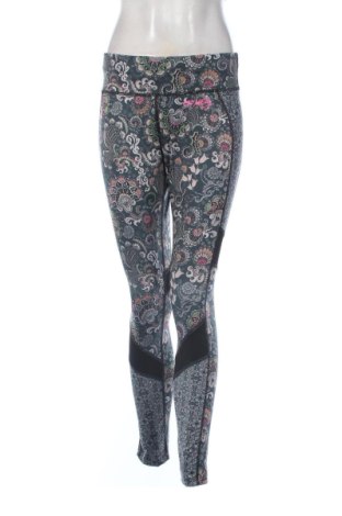 Colant de femei Odd Molly, Mărime M, Culoare Multicolor, Preț 173,99 Lei