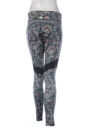Colant de femei Odd Molly, Mărime M, Culoare Multicolor, Preț 173,99 Lei