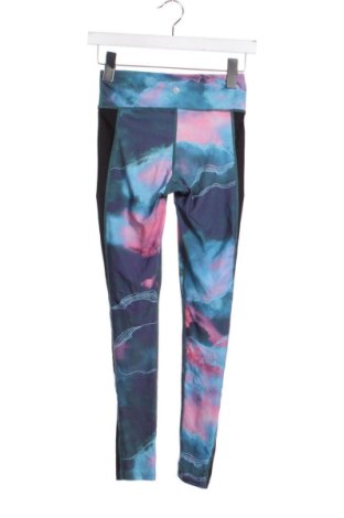 Damskie legginsy O'neill, Rozmiar XS, Kolor Kolorowy, Cena 91,99 zł