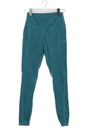 Colant de femei Ouges, Mărime XS, Culoare Albastru, Preț 82,99 Lei