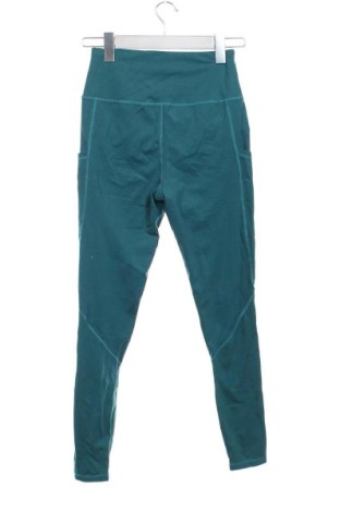 Colant de femei Ouges, Mărime XS, Culoare Albastru, Preț 82,99 Lei
