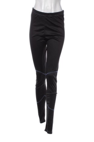 Női leggings Outdoor, Méret L, Szín Fekete, Ár 6 989 Ft