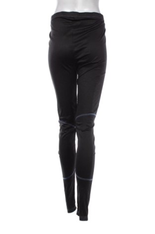 Női leggings Outdoor, Méret L, Szín Fekete, Ár 6 989 Ft