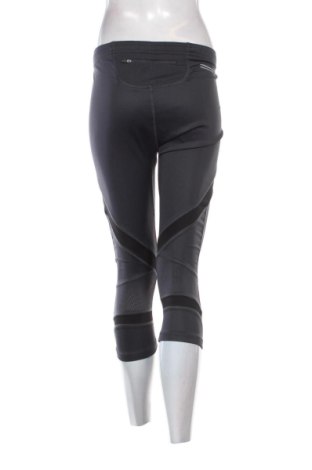 Γυναικείο κολάν Oviesse, Μέγεθος XL, Χρώμα Πολύχρωμο, Τιμή 15,99 €