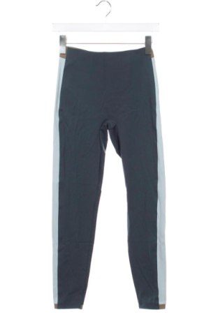 Дамски клин Oysho, Размер S, Цвят Многоцветен, Цена 31,73 €