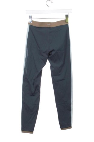 Дамски клин Oysho, Размер S, Цвят Многоцветен, Цена 31,73 €