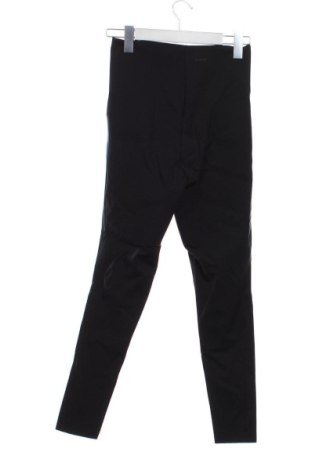 Dámske legíny  Oysho, Veľkosť M, Farba Čierna, Cena  31,73 €