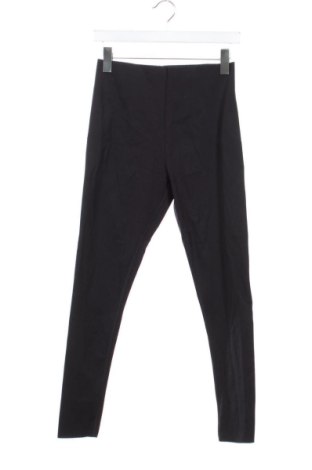 Colant de femei Oysho, Mărime M, Culoare Negru, Preț 165,39 Lei