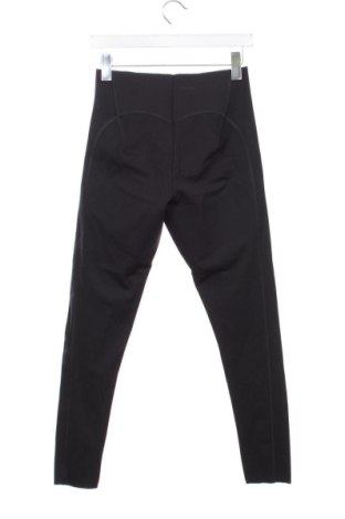 Colant de femei Oysho, Mărime M, Culoare Negru, Preț 165,39 Lei