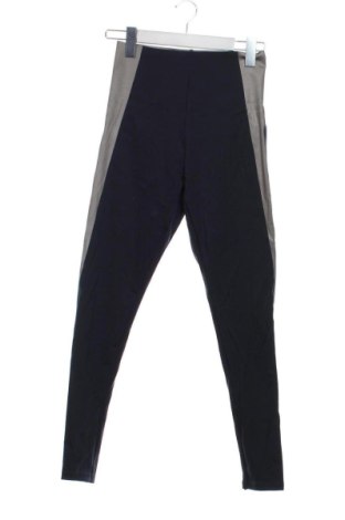 Dámske legíny  Oysho, Veľkosť S, Farba Viacfarebná, Cena  31,73 €